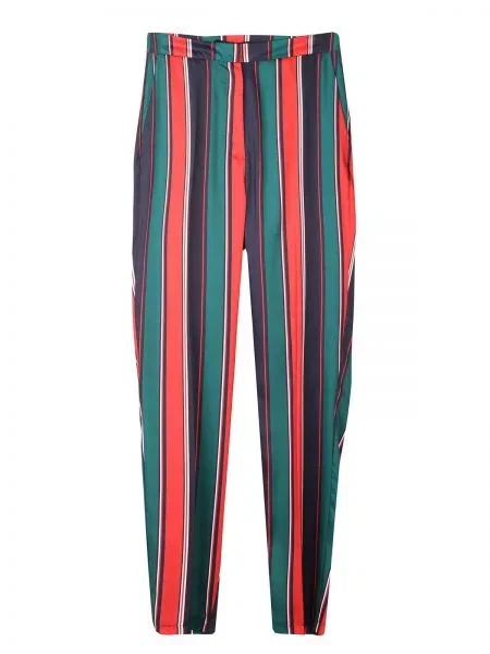 Панталон Top Secret синьо