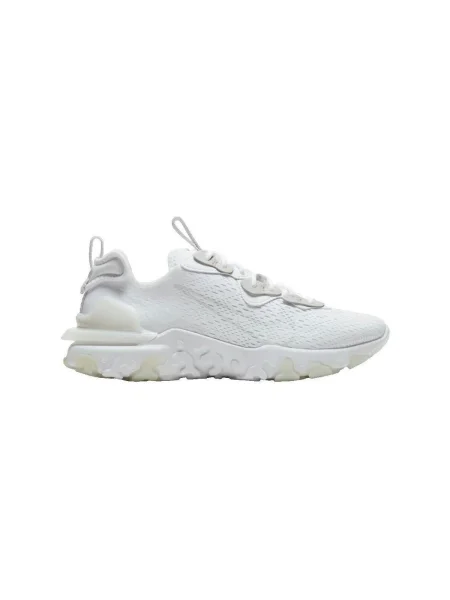Pantofi Nike alb