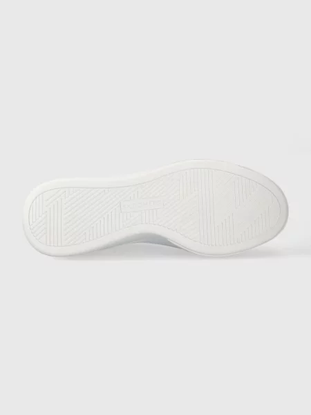 Skechers sportcipő CORDOVA CLASSIC fehér