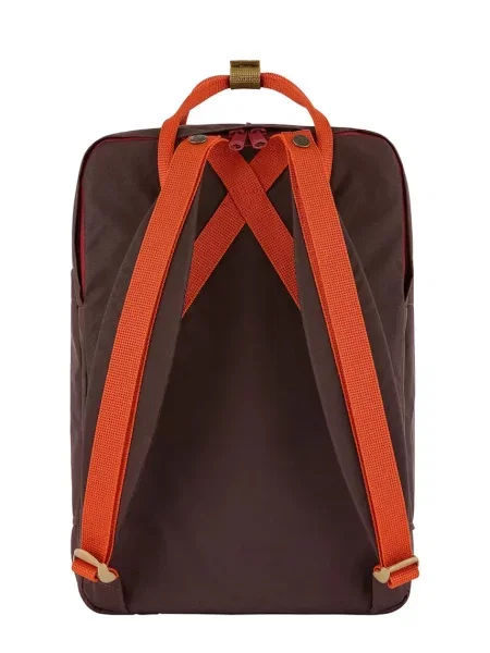 Рюкзак Fjallraven