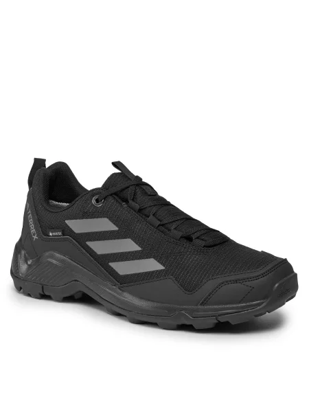 Pantofi Adidas negru