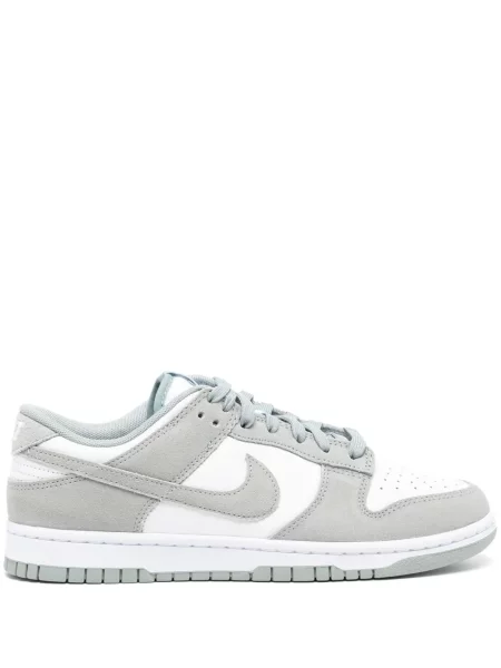 Palaidinė be rankovių Nike rožinė