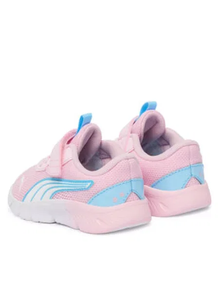 Superge Puma FlexFocus Modern Jelly Heaven AC+ Inf 01 roza