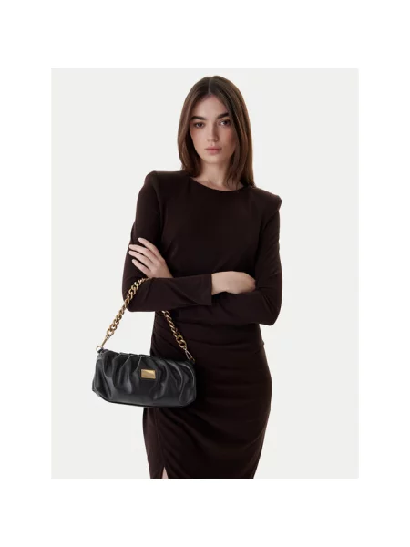 Torebka Marciano Guess czarna