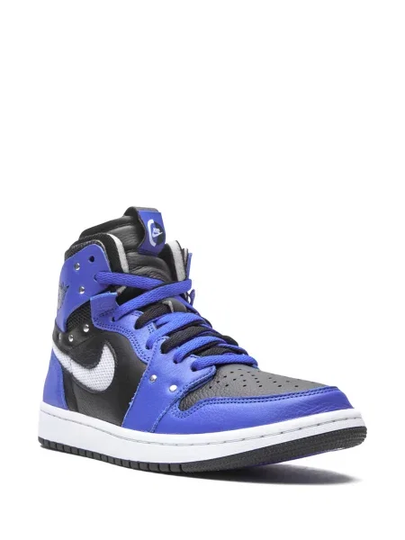 Retro tenisky Jordan Air Jordan 1 modré