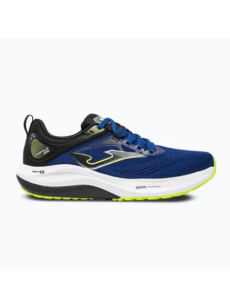 Încălțăminte de alergare pentru bărbați Joma Hispalis royal blue albastru