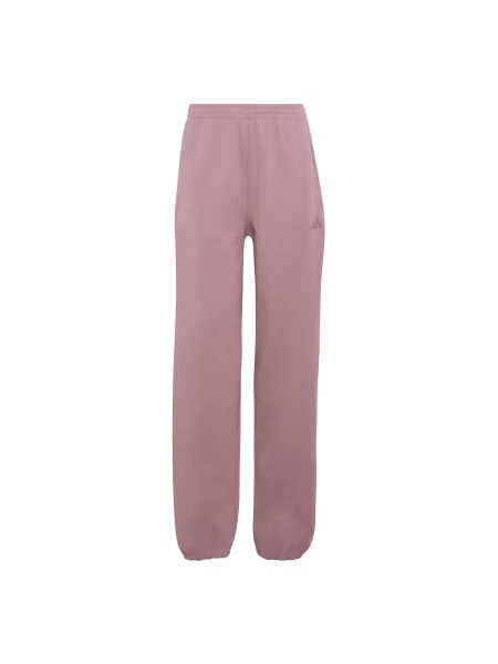 ADIDAS SPORTSWEAR Pantaloni sport mauve