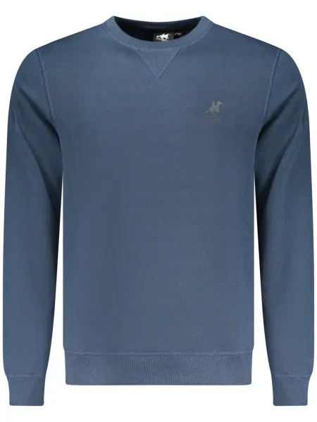 Jopa brez kapuce U.s. Grand modra