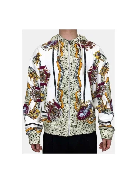 Bluza Just Cavalli