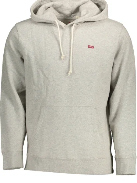 Geacă Levi's® gri