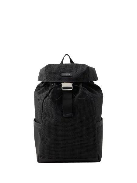 Calvin Klein rucsac negru