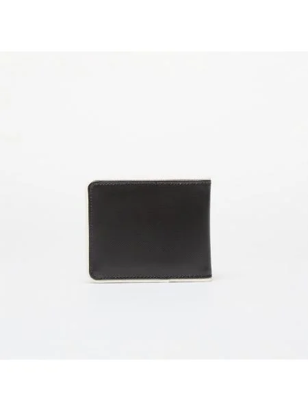 Fred Perry portofel negru