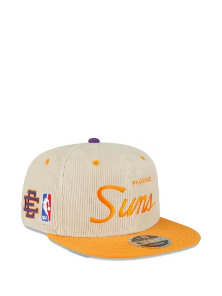 Șapcă New Era Cap de catifea cord