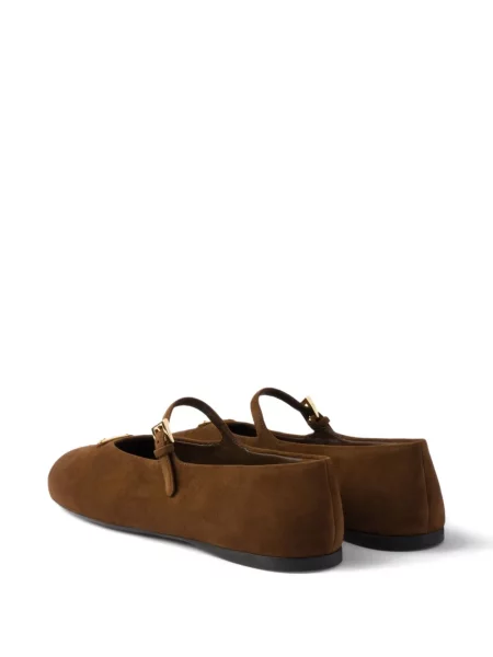 Balerini Prada maro