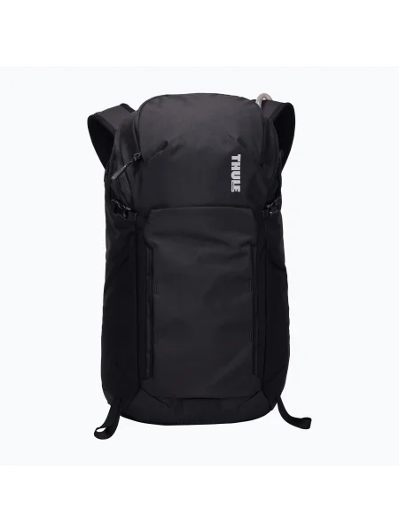Thule AllTrail Hydration 22 л градска раница черна
