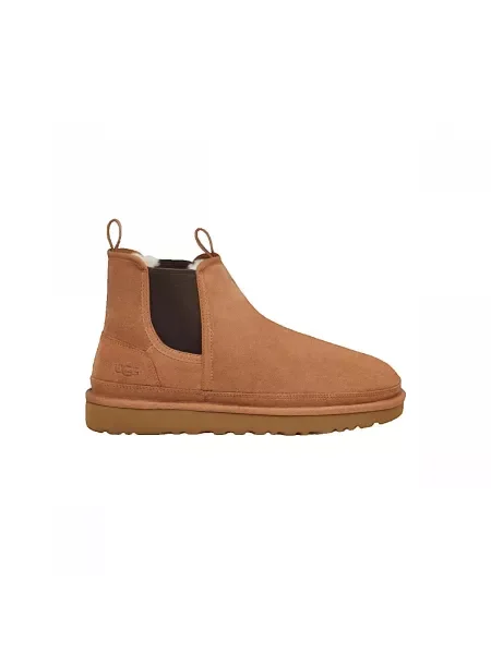 Čižmy Ugg