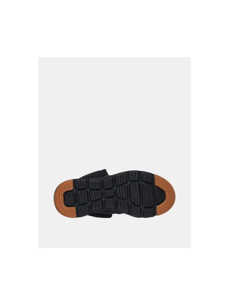 Pantofi Skechers negru