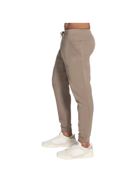 Jogger Skechers barna