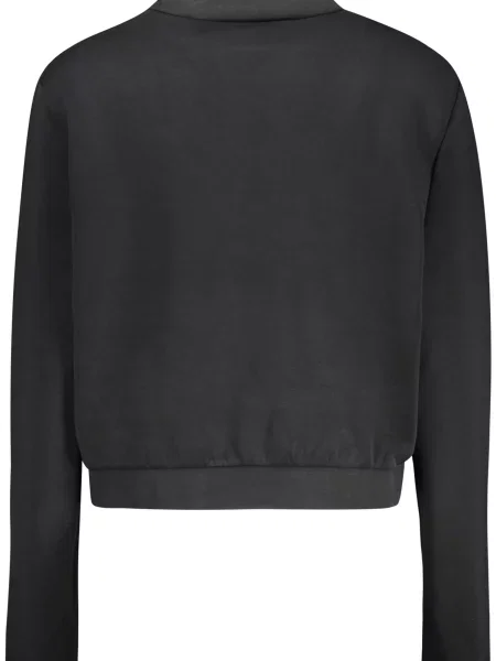 Bluză Guess Active negru