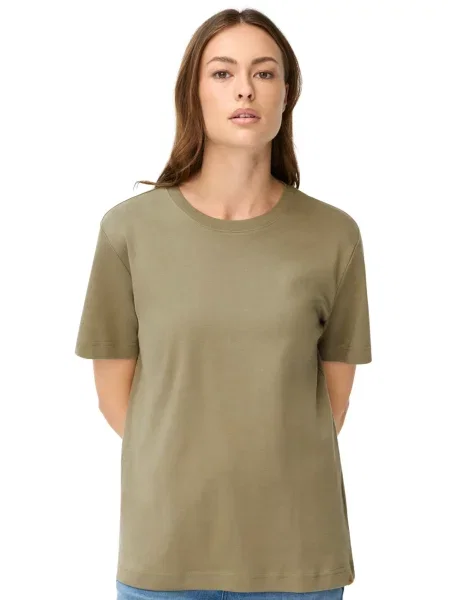 Сорочка Camel Active
