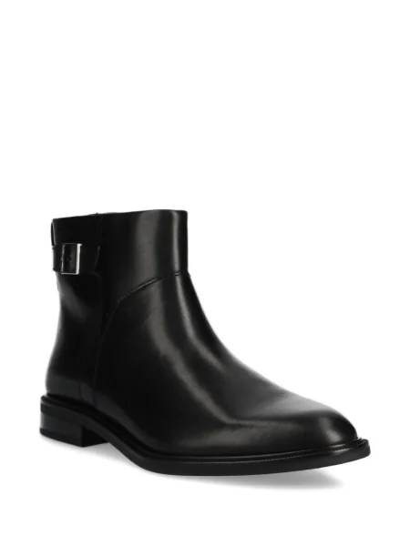 Botine Vagabond negru