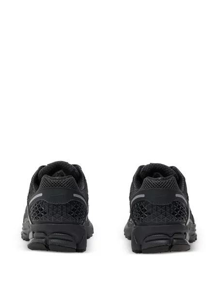 Велурени бягане маратонки Nike Pegasus виолетово