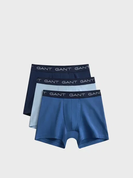 Боксери Gant