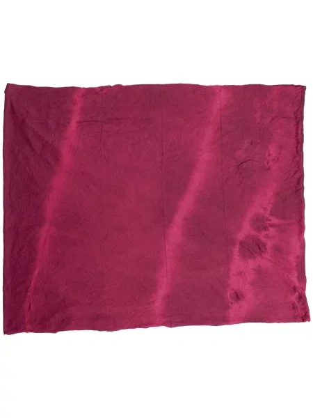 Fular Buff violet