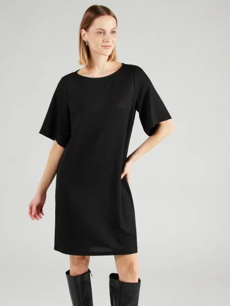 Kostiumas suknele Vero Moda juoda