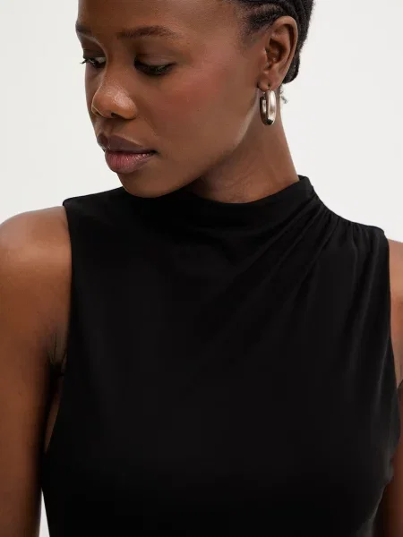 BOSS сукня Eylai