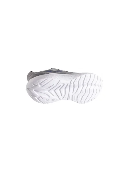 Pantofi Joma
