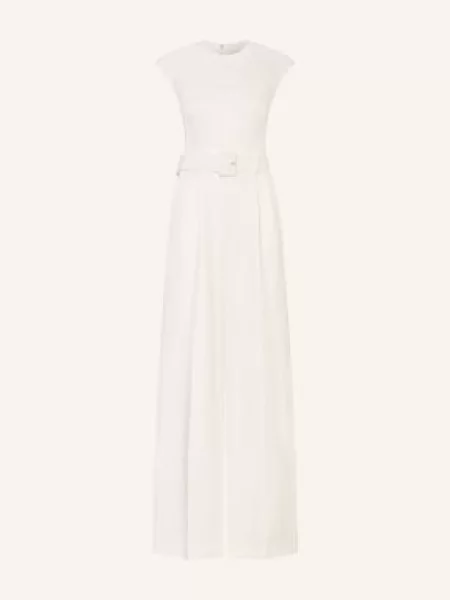 Reiss Kombinezon Alba weiss