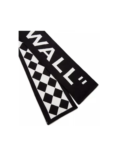 Šatka Vans