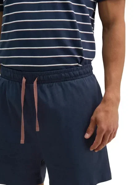 Пижама Marc O'polo