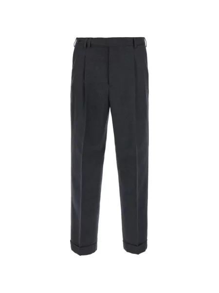 Pantaloni Pt Torino gri