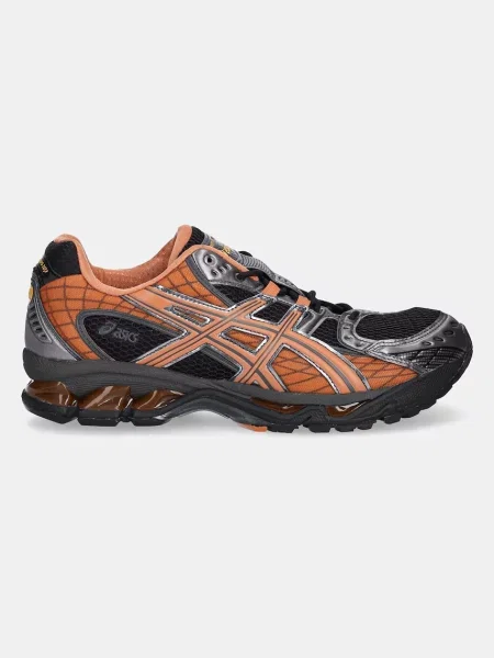 Asics sneakers GEL-NIMBUS