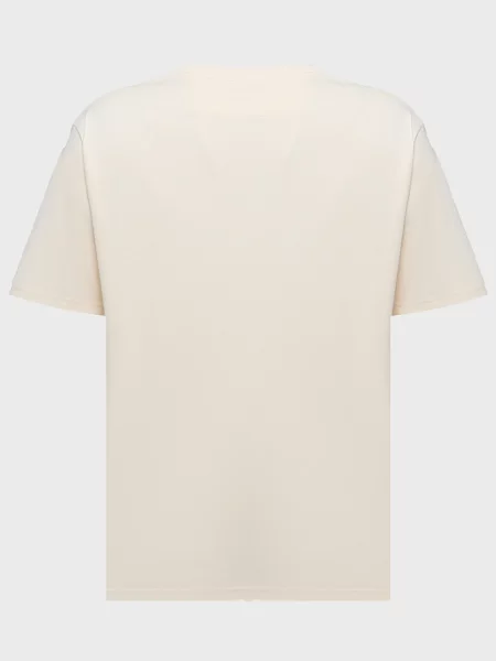 Футболка Guess белая