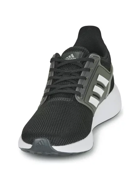 Pantofi Adidas negru