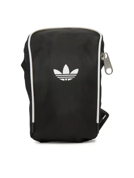 Чантичка за кръст Adidas Originals черно