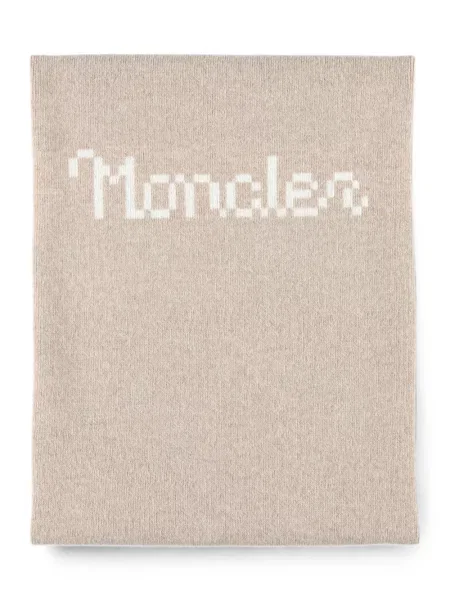 Torba dziecięca Moncler Enfant