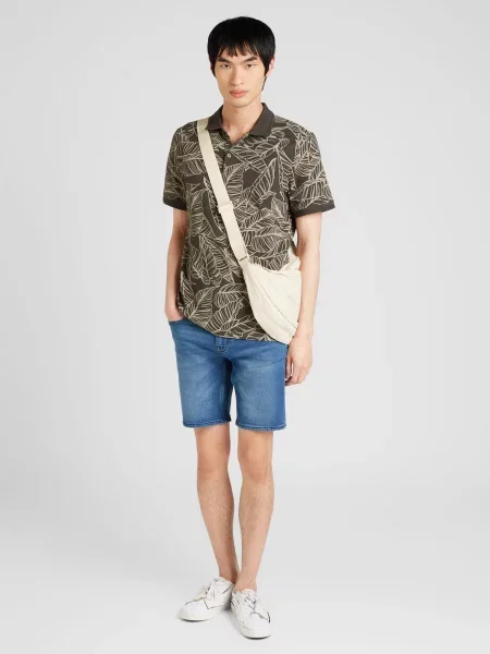 Only & Sons Jeans WEFT denim albastru