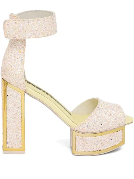 Pantofi cu toc Kat Maconie