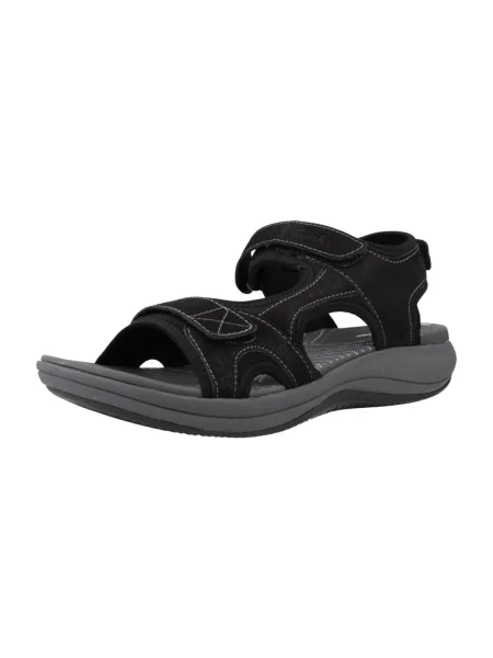 Sandale Clarks