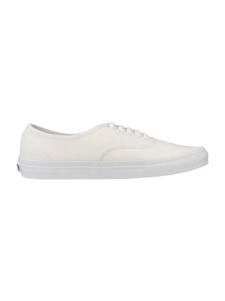 VANS Niske tenisice Authentic' bijela