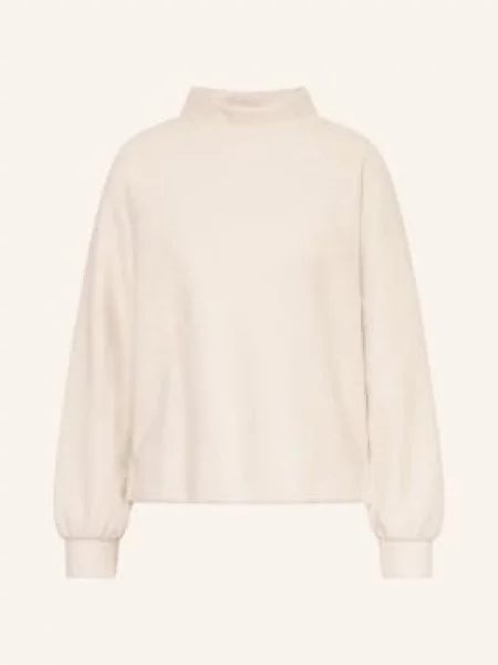 Opus Bluza Grapina weiss