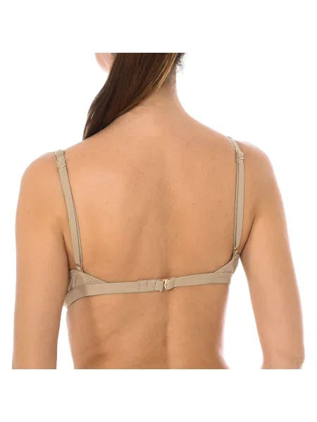 Costum de baie Michael Michael Kors galben