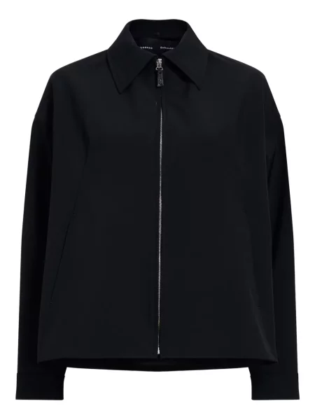 Geacă Proenza Schouler negru