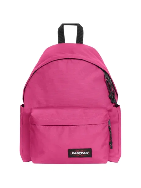 Rucsac Eastpak