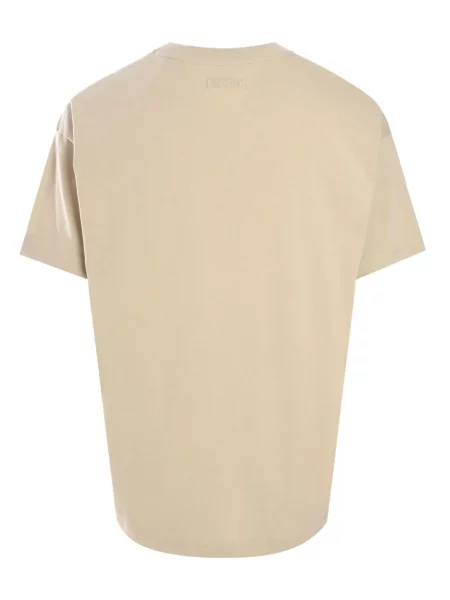 Tricou Flâneur
