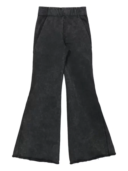 Pantaloni Misbhv gri
